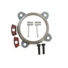 Wilton WL9-21500-07 Vise Swivel Base Assembly
