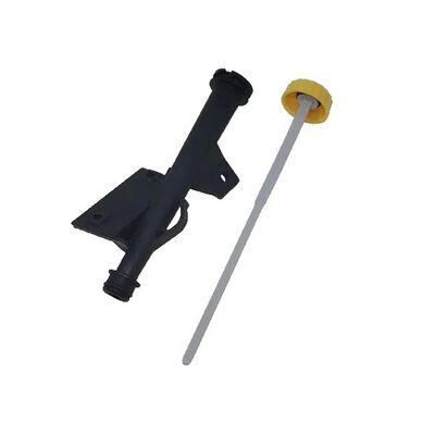 Toro 127-9218 Lawn Mower Oil Tube Assembly