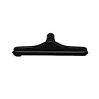 Royal RO-2KE2410 Floor Brush Tool 1-1/2"