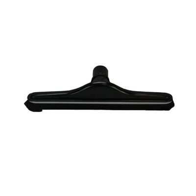 Royal RO-2KE2410 Floor Brush Tool 1-1/2"