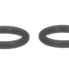Husqvarna E108513 Air Compressor O-Ring Set of 2