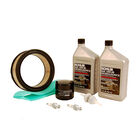 MTD KH-24-789-01-S Maintenance Kit CV