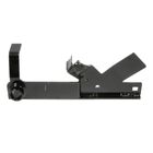 Cub Cadet 603E05285B Lawn Mower Deck Idler Arm Assembly