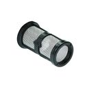 Graco 24F039 Sprayer Tip Filter Pack-3