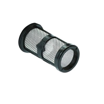 Graco 24F039 Sprayer Tip Filter Pack-3
