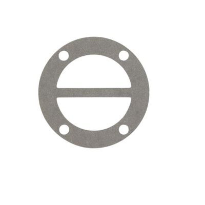 Powermate 046-0286 Compressor Gasket