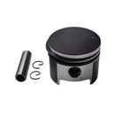 Husqvarna 531147153 Leaf Blower Piston