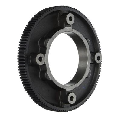 Ridgid 94087 Drive Gear