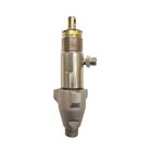 Graco 248204 Sprayer Pump