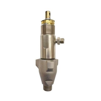 Graco 248204 Sprayer Pump