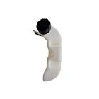 Husqvarna 590460701 Fuel Tank Kit