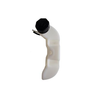 Husqvarna 590460701 Fuel Tank Kit