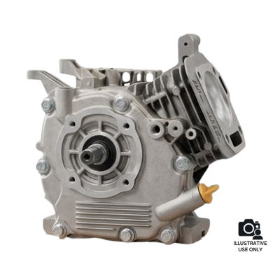 MTD 951-12155 Log Splitter Short Block