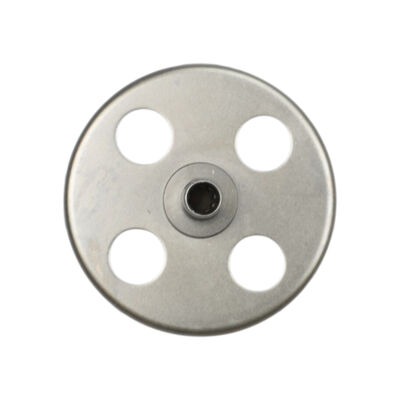 Shindaiwa A556001670 Trimmer Clutch Drum