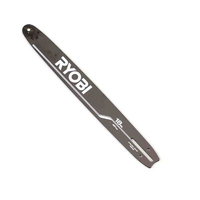 Homelite 317105001 Chainsaw Bar 18"