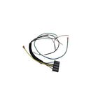 Briggs & Stratton 847060 Harness Wiring
