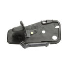 BRIGGS & STRATTON 697659 Engine Air Cleaner Base