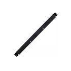 MTD 790-00119-0637 Snow Blower Shave Plate 30"