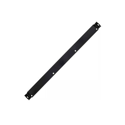 MTD 790-00119-0637 Snow Blower Shave Plate 30"