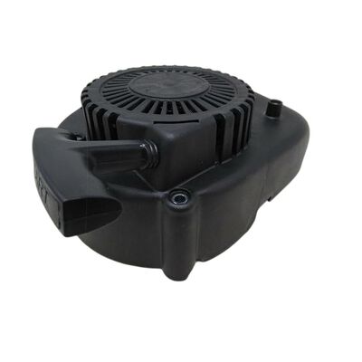 Toro 121-4160 Lawn Mower Recoil And Blower Shroud Kit