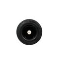 Mtd 634-05664A Lawn Tractor Caster Wheel Assembly