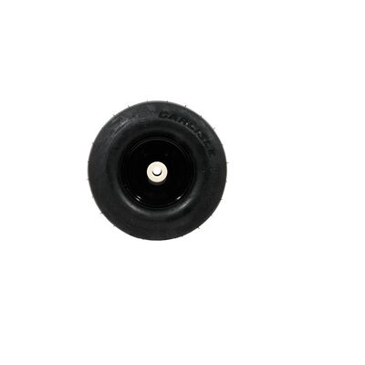 Mtd 634-05664A Lawn Tractor Caster Wheel Assembly