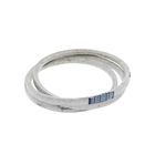 Toro 108-6644 Lawn Mower V-Belt