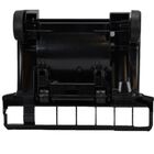 Sanitaire E-61877-7 Base Assembly