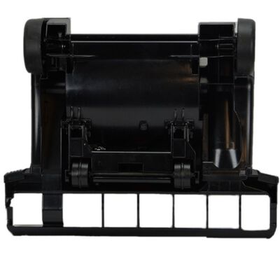 Sanitaire E-61877-7 Base Assembly