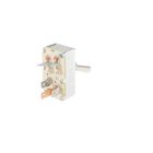 Mtd 925-0893 Lawn Mower PTO Switch