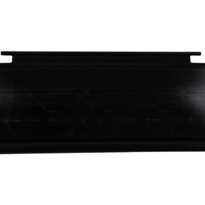 MTD 731-05766 Lawn Mower Trail Shield Widecu