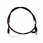 MTD 946-0506 Tiller Clutch Cable