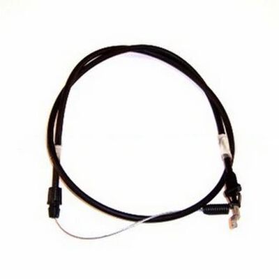 MTD 946-0506 Tiller Clutch Cable