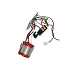 Milwaukee 14-20-0107 Electronics Assembly For 1/4" & 3/8" RCH
