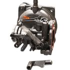 Briggs & Stratton  597306 Carburetor