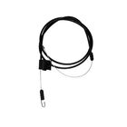MTD 946-04048A Lawn Mower Drive Engagement Cable