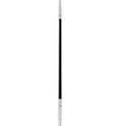 Cub Cadet 911-05044B Snow Blower Chute Control Shaft