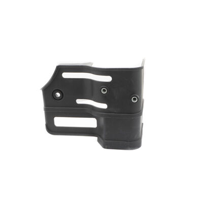 MTD 951-12407 Log Splitter Air Filter Housing