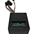JET 3520C-123 Spindle Encoder PCB Assembly