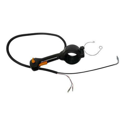 Husqvarna 501424345 Leaf Blower Repair Kit Operating Lever