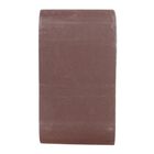 DELTA 31-404 Sander Polisher 6" Paper Belts 100 Grit 1-Pack