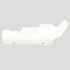 Echo A350000342 Sprayer Fuel Tank