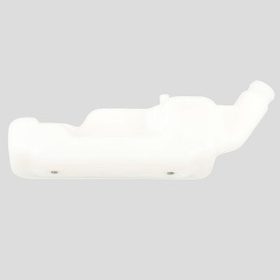 Echo A350000342 Sprayer Fuel Tank