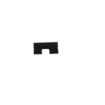 Tecumseh 570703 Control Spring Clip