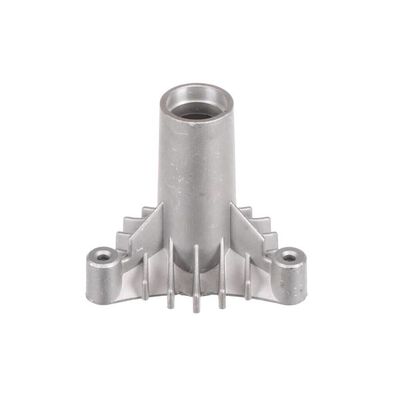 Husqvarna 532128774 Lawn Tractor Housing Vented Spindle