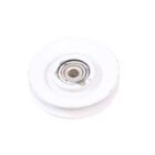 Husqvarna 583659801 Lawn Tractor Idler Pulley T