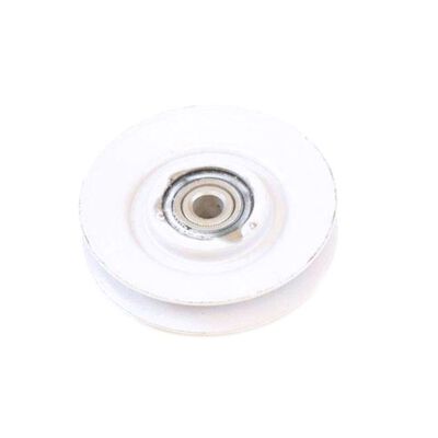 Husqvarna 583659801 Lawn Tractor Idler Pulley T