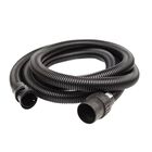 Makita P-84084 Utility Vacuum Anti-Static Hose 1-1/4" X 13'VCA210
