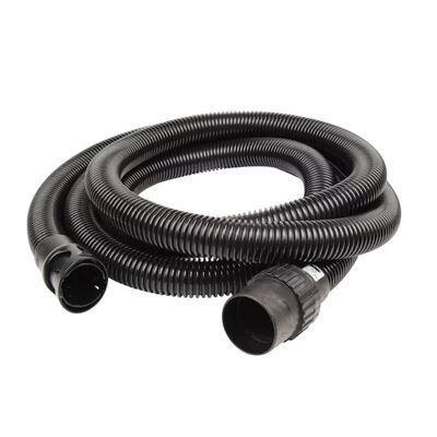 Makita P-84084 Utility Vacuum Anti-Static Hose 1-1/4" X 13'VCA210