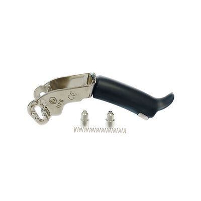 Graco 17Y466 Contractor PC Trigger Kit